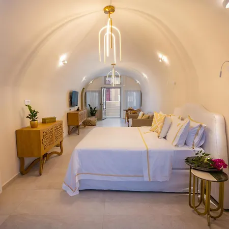 La Madeleine 4*