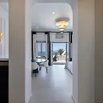 La Madeleine Bed & Breakfast