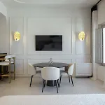 La Madeleine 4*