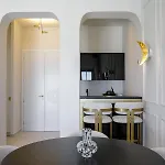 Bed & Breakfast La Madeleine 4*