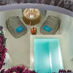 La Madeleine 4*