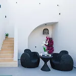 فندق مبيت وإفطار La Madeleine 4*