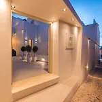 فندق مبيت وإفطار La Madeleine