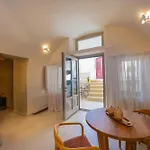 La Madeleine فندق مبيت وإفطار