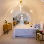 La Madeleine 4*