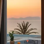 فندق مبيت وإفطار La Madeleine 4*