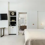فندق مبيت وإفطار La Madeleine