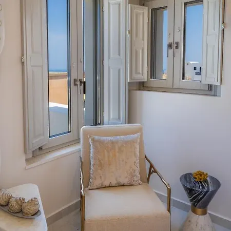 La Madeleine Bed & Breakfast 4*