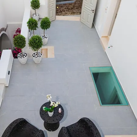 Bed & Breakfast La Madeleine