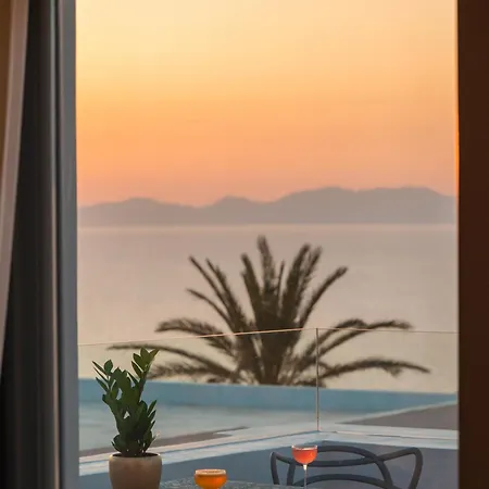 Bed & Breakfast La Madeleine 4*