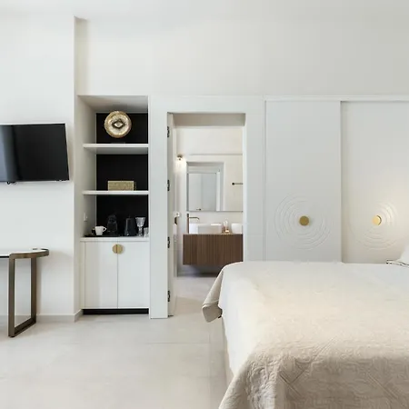 Bed & Breakfast La Madeleine