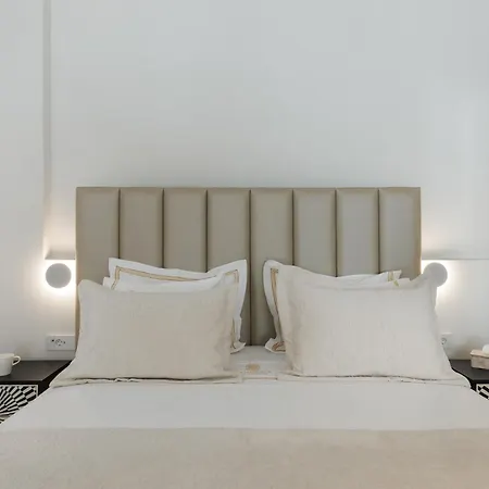 Bed & Breakfast La Madeleine