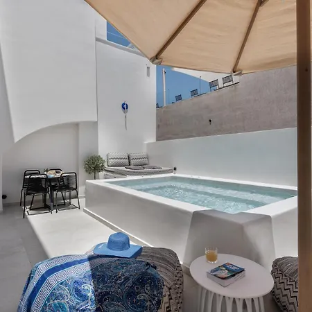 La Madeleine Oda ve Kahvaltı 4*