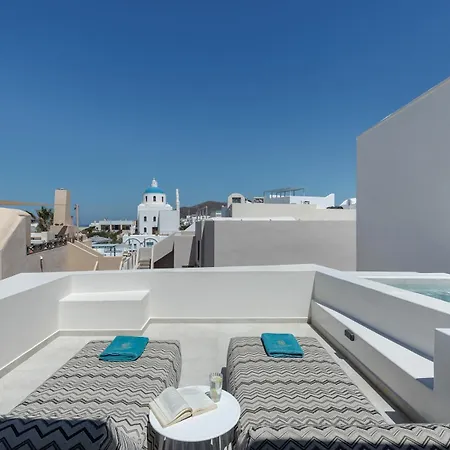 Bed & Breakfast La Madeleine