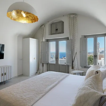 Bed & Breakfast La Madeleine 4*