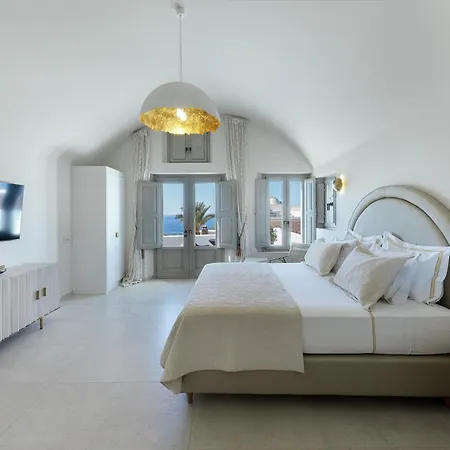 Bed & Breakfast La Madeleine