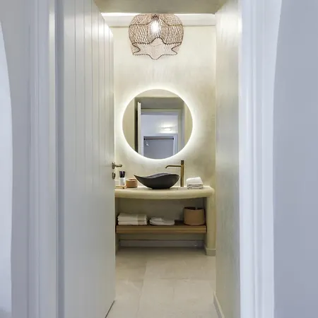 La Madeleine Oda ve Kahvaltı