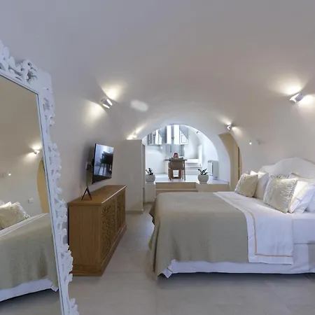 Bed & Breakfast La Madeleine