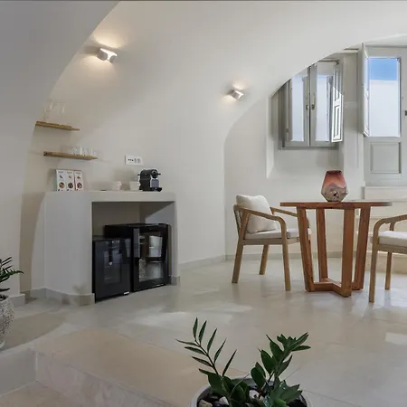 La Madeleine Bed & Breakfast 4*