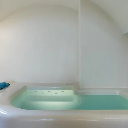 Bed & Breakfast La Madeleine 4*