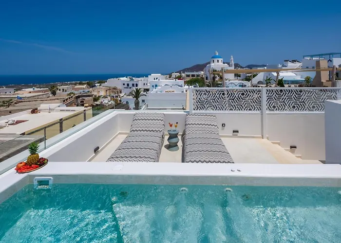 Panzió La Madeleine