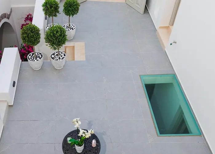 Alojamento de Acomodação e Pequeno-almoço La Madeleine