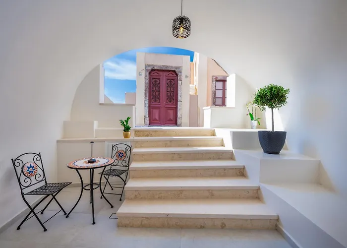 Alojamento de Acomodação e Pequeno-almoço La Madeleine