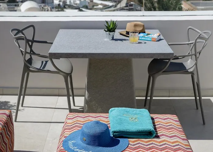 La Madeleine Alojamento de Acomodação e Pequeno-almoço 4*