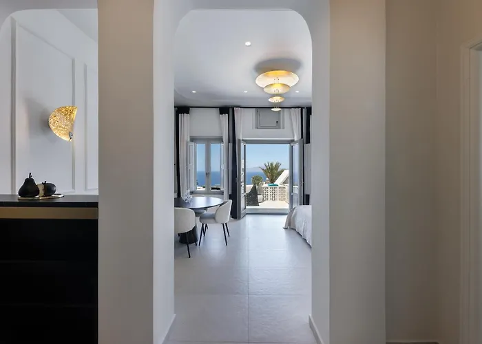 La Madeleine Alojamento de Acomodação e Pequeno-almoço