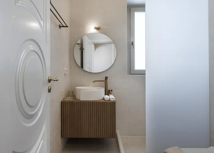 La Madeleine Panzió 4*