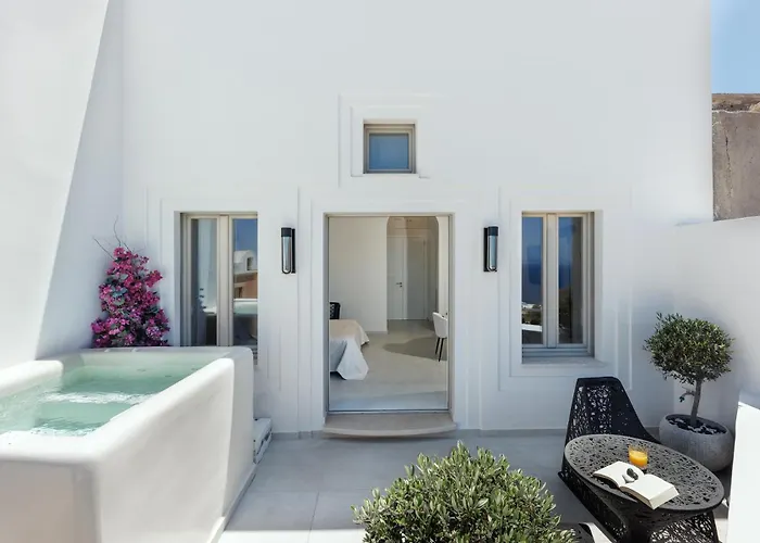 Bed and Breakfast La Madeleine 4*