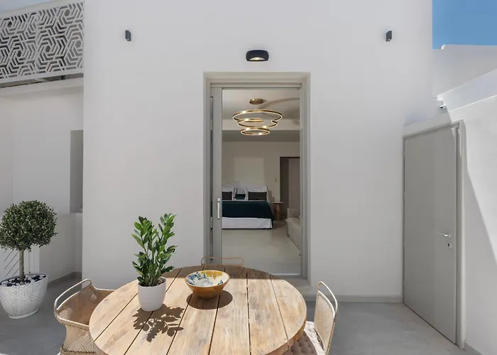 La Madeleine Alojamento de Acomodação e Pequeno-almoço