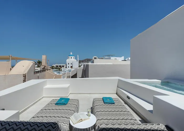 Bed and Breakfast La Madeleine