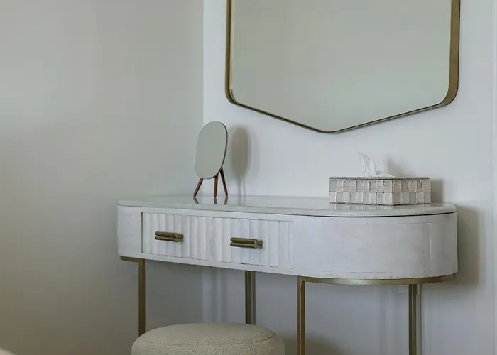 Panzió La Madeleine Ía