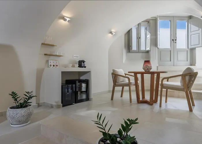 La Madeleine Bed and Breakfast 4*