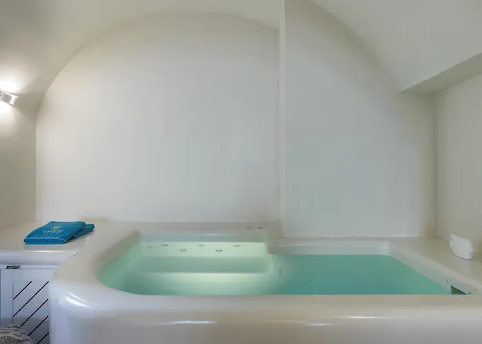 Bed and Breakfast La Madeleine 4*