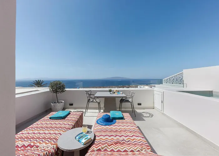 La Madeleine Alojamento de Acomodação e Pequeno-almoço