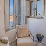 La Madeleine B&B 4*