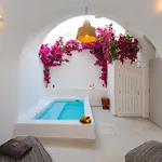La Madeleine 4* Ía