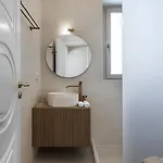 La Madeleine Panzió 4*