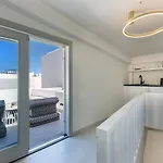 La Madeleine 4*