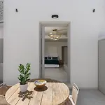 La Madeleine Panzió
