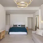 Panzió La Madeleine 4*