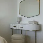 Panzió La Madeleine Ía