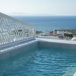 La Madeleine 4*