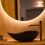 La Madeleine Panzió Ía