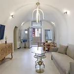 La Madeleine 4*
