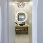 La Madeleine Panzió
