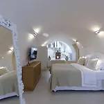 Panzió La Madeleine