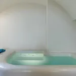 Panzió La Madeleine 4*